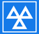 MOT Testing Symbol